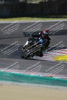 media/Mar-17-2024-Fastrack Riders (Sun) [[c7d6f8c14c]]/Level 3/Turn 6/